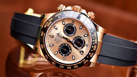 rolex youtube watch|rolex videos on youtube.